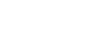 塔机防碰撞,塔机黑匣子
