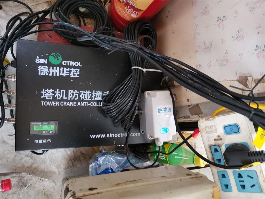 5_看图王.jpg