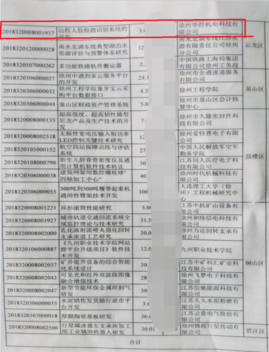 微信图片_20211229093138.png