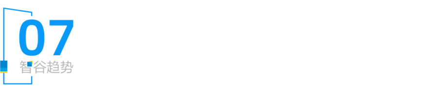 图片10.png